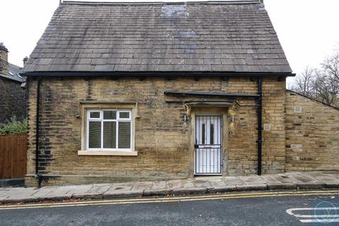2 bedroom detached house to rent, Spring Road, Headingley, Leeds