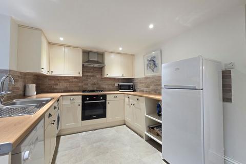 undefined, Fore Street, Yelverton PL20