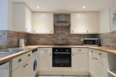 undefined, Fore Street, Yelverton PL20