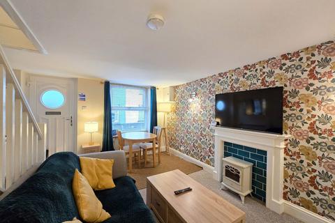 2 bedroom terraced house for sale, Fore Street, Bere Alston PL20