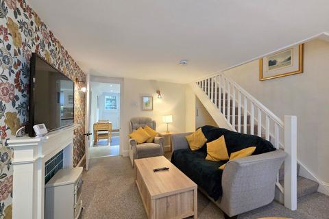 2 bedroom terraced house for sale, Fore Street, Bere Alston PL20