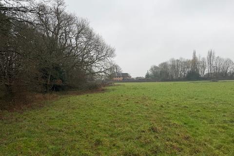 Land for sale, Land at, Binfield Heath, RG9