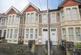 Kensington Road*Two Bedroom Ground Floor*Garden Area & Garage*Perfect Investment*