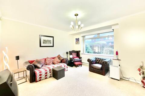 undefined, Valley Road, Stoke-On-Trent ST3