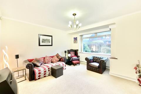 undefined, Valley Road, Stoke-On-Trent ST3
