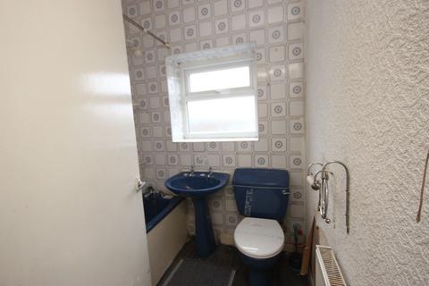 undefined, Montreal Street, Oldham OL8