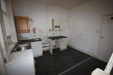 undefined, Montreal Street, Oldham OL8