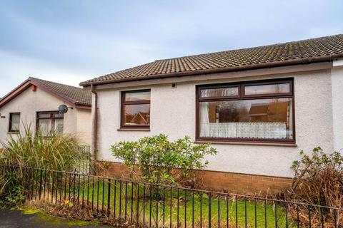 undefined, Holm Street, Stewarton