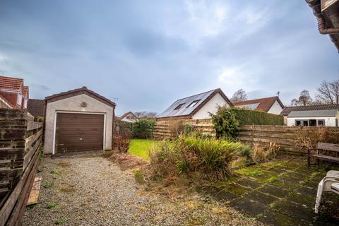 undefined, Holm Street, Stewarton