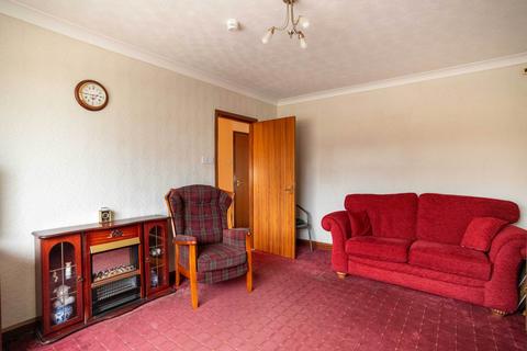 undefined, Holm Street, Stewarton