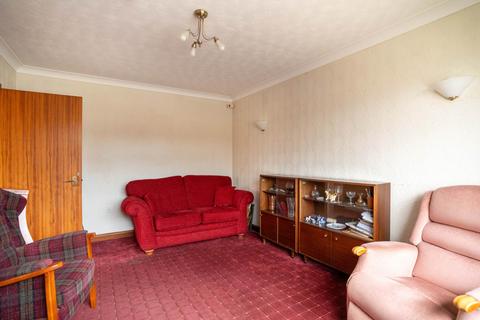 undefined, Holm Street, Stewarton