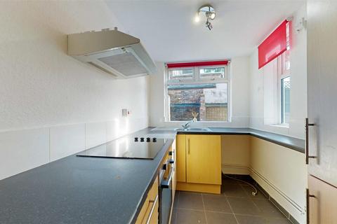 undefined, Brownlow Terrace, Stamford