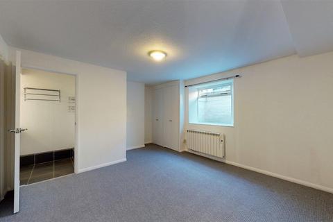 undefined, Brownlow Terrace, Stamford