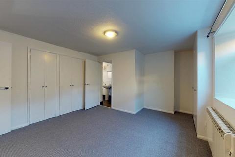 undefined, Brownlow Terrace, Stamford