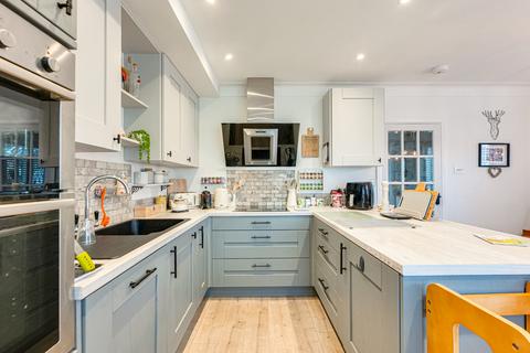 undefined, Tattersall Gardens, Leigh-on-sea, SS9