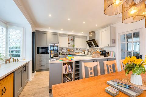 undefined, Tattersall Gardens, Leigh-on-sea, SS9