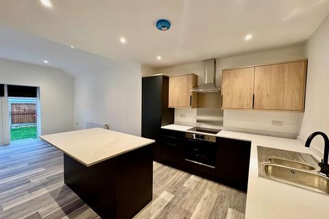 undefined, Audley Drive, Kidderminster DY11