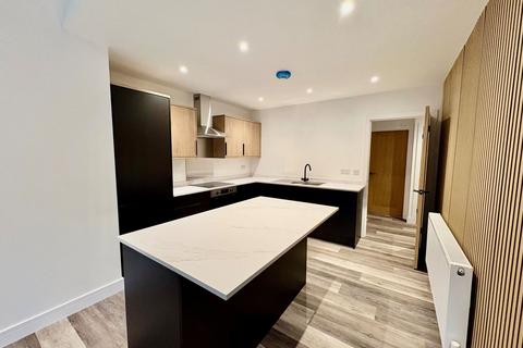 undefined, Audley Drive, Kidderminster DY11