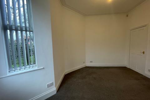 undefined, Gravelly Lane, Birmingham B23