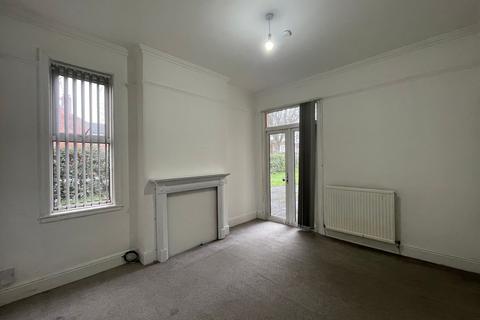 undefined, Gravelly Lane, Birmingham B23