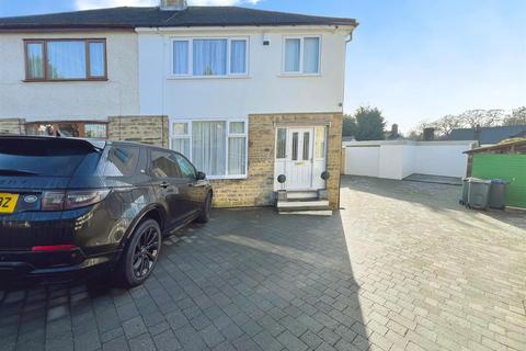 undefined, Beaufort Grove, Bradford BD2