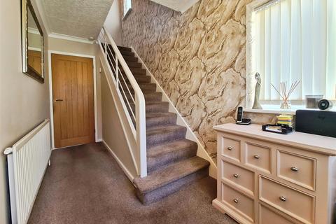 undefined, Beaufort Grove, Bradford BD2