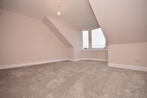 undefined, Seton Street, Ardrossan