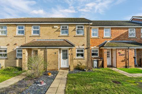 2 bedroom house for sale, Fairview Road, Stevenage SG1