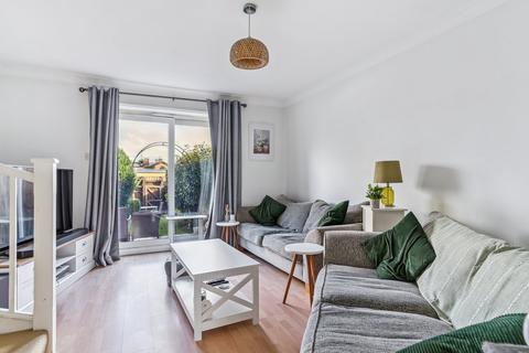 2 bedroom house for sale, Fairview Road, Stevenage SG1