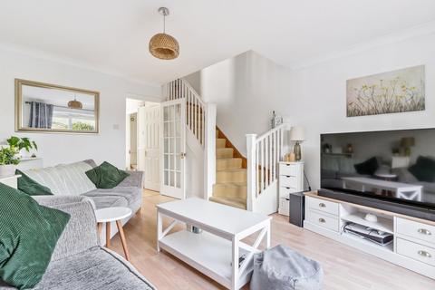 2 bedroom house for sale, Fairview Road, Stevenage SG1