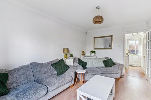 2 bedroom house for sale, Fairview Road, Stevenage SG1