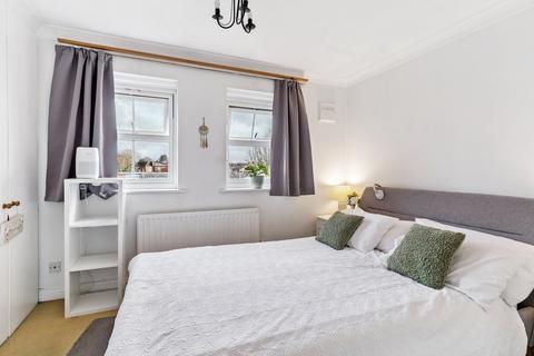 2 bedroom house for sale, Fairview Road, Stevenage SG1