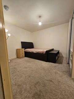 undefined, Boston Street, Manchester M15