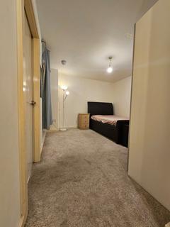 undefined, Boston Street, Manchester M15