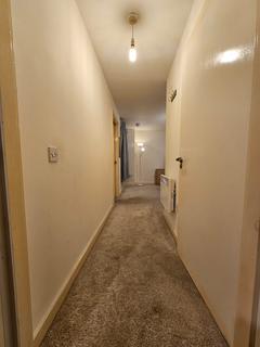 undefined, Boston Street, Manchester M15