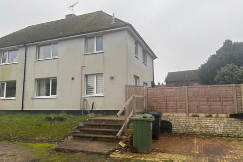 undefined, Whittington Hill, King's Lynn PE33