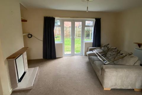 undefined, Whittington Hill, King's Lynn PE33