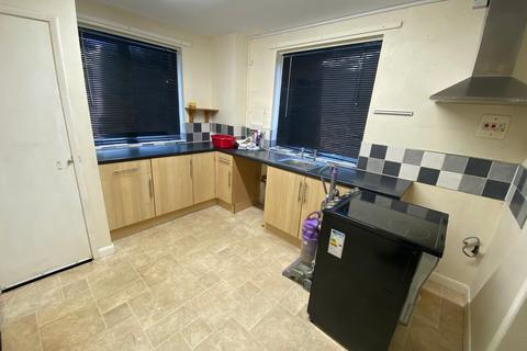 undefined, Whittington Hill, King's Lynn PE33