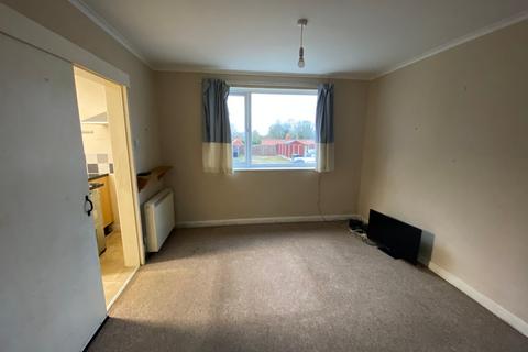 undefined, Whittington Hill, King's Lynn PE33