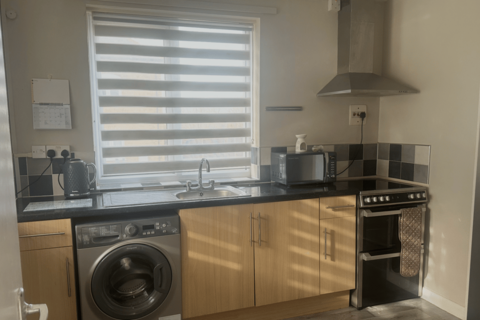 undefined, Whittington Hill, King's Lynn PE33