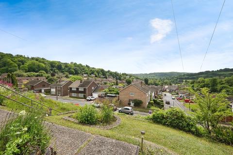4 bedroom semi-detached house for sale, Templeside, Dover, CT16