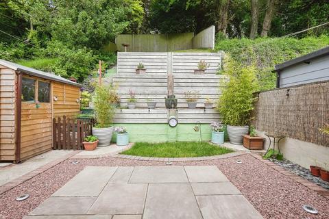 4 bedroom semi-detached house for sale, Templeside, Dover, CT16