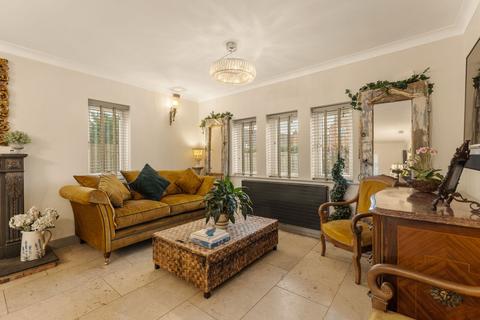 undefined, Peckforton Hall Lane, Tarporley CW6