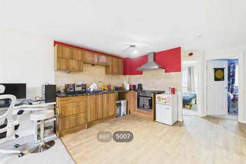 undefined, Walmsley Court, Claytons Fold, Brough, HU15 2QW