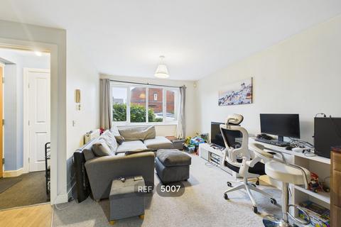 undefined, Walmsley Court, Claytons Fold, Brough, HU15 2QW