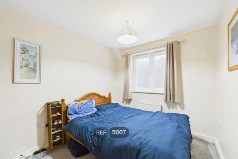 undefined, Walmsley Court, Claytons Fold, Brough, HU15 2QW