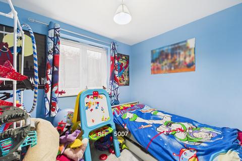 undefined, Walmsley Court, Claytons Fold, Brough, HU15 2QW
