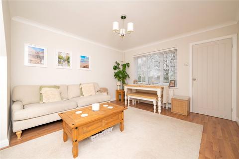 2 bedroom semi-detached house for sale, Woodlea, Hammers Gate, St. Albans, Hertfordshire