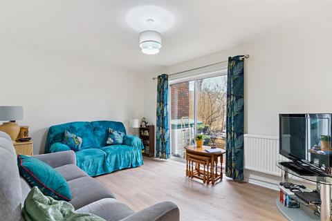 4 bedroom house for sale, Tintern Close, Stevenage SG2