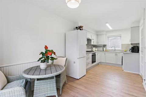 4 bedroom house for sale, Tintern Close, Stevenage SG2